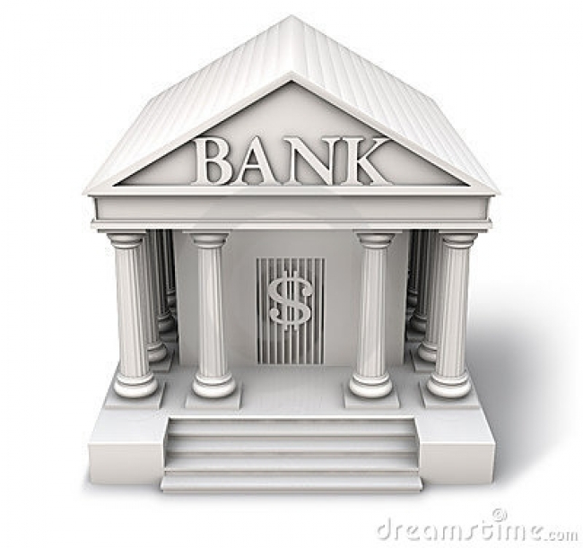 Cos’è la fidejussione bancaria?