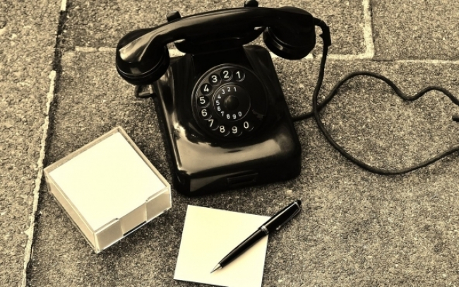 Numero telefonico Quixa: come parlare con un operatore Quixa