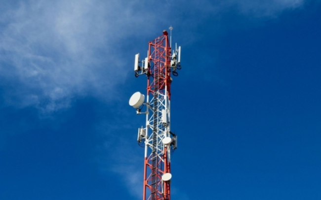 Copertura Telecom ADSL, fibra e 4G: come verificarla?