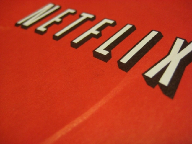 Tre, Netflix gratis per 3 mesi con le offerte Casa 3