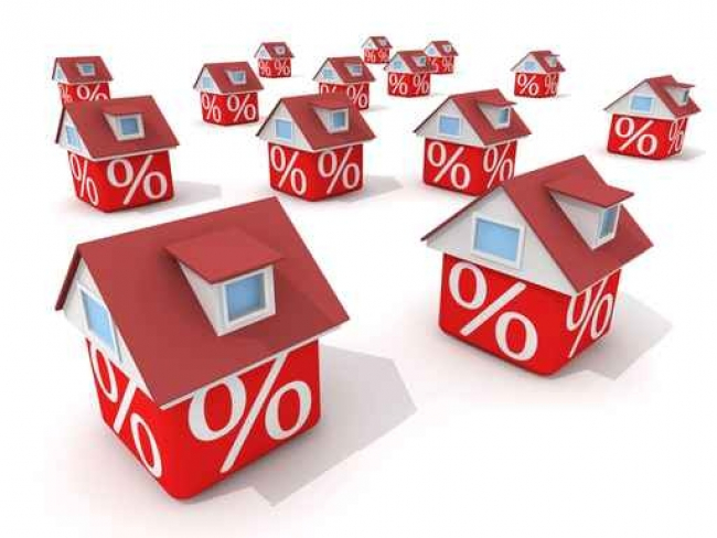 Prestiti ristrutturazione casa: le offerte più vantaggiose del momento
