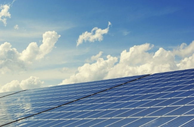 Scambio sul posto impianti fotovoltaici: come funziona?