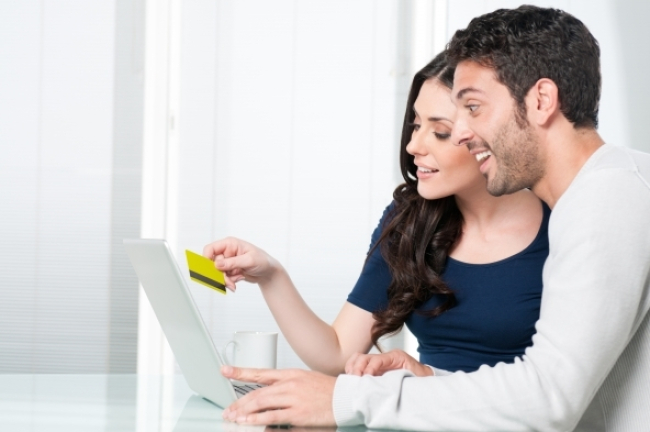 Come funziona YuoWeb di BPM e quali vantaggi offre?