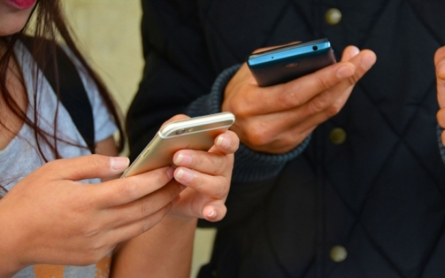 Offerte con smartphone: cosa sapere prima di sottoscriverle?