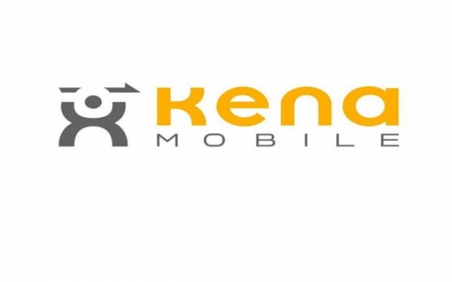 È nato Kena Mobile, il nuovo operatore virtuale di rete mobile