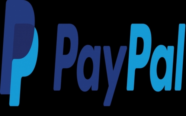 Arriva la nuova carta di credito PayPal: scopri tutti i vantaggi