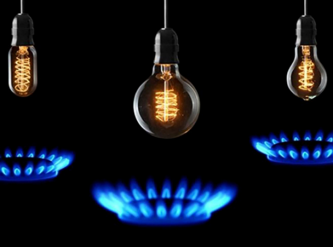 Numero verde Amgas Energia: luce e gas per il mercato libero