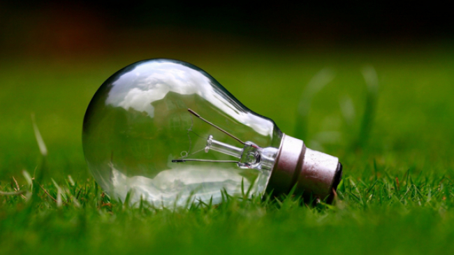 Numero verde Dolomiti Energia: sostenibilità ambientale per la fornitura di gas e luce