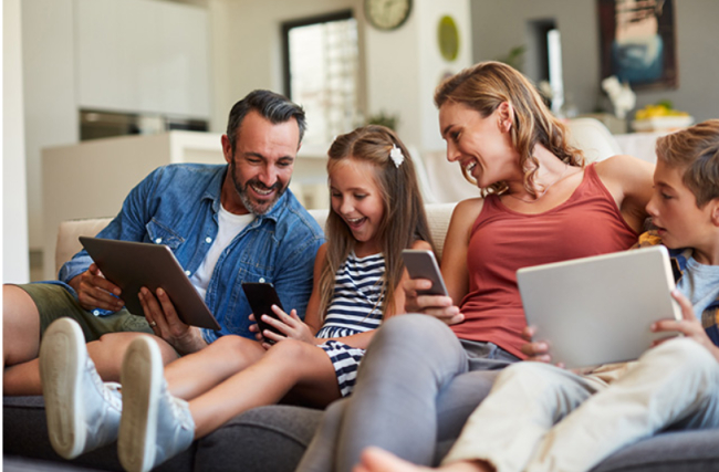 Eni Plenitude Fibra: scopri come contattare il servizio di assistenza clienti