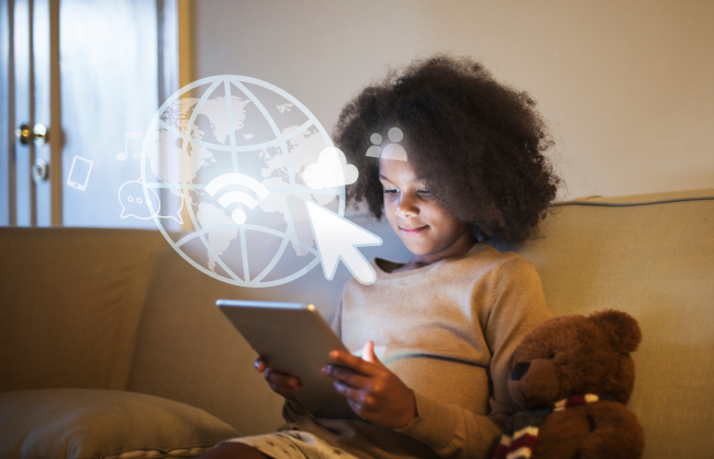 Scopri le Offerte Mobile di Oggi