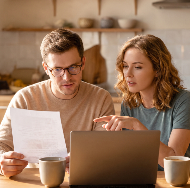 Comunicazione fine tutele graduali energia: cosa fare quando arriva