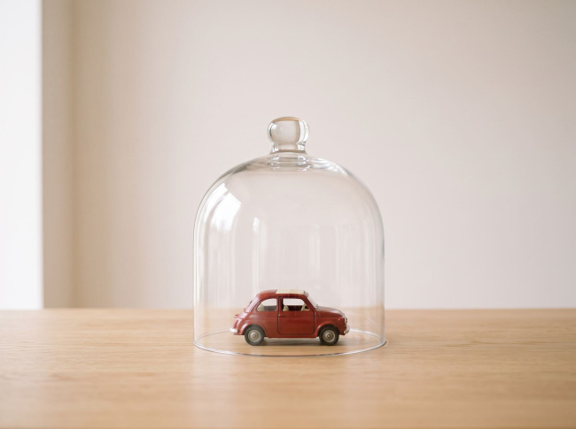 Come fare per disdire l'assicurazione auto?