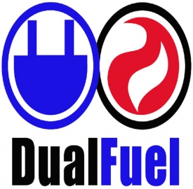 Tariffe Dual Fuel a confronto, Eon, Sorgenia e A2A