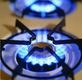 Gas ed energia elettrica, il mercato libero ignorato dagli italiani