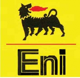 Eni, produttore nel giacimento Annamaria