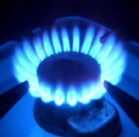 Gas: poca concorrenza nella distribuzione