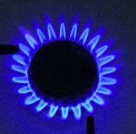 Luce e Gas: tra stabilità e rincari