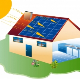 Luce e gas: con Officinae Verdi efficienza energetica e risparmio