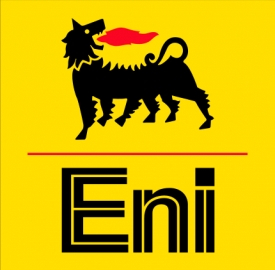 Gas: Eni riceve una sanzione da 722 mila euro