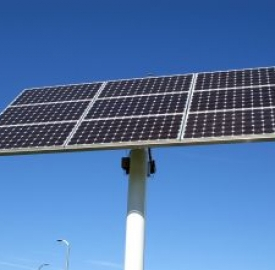 Energia fotovoltaica, l'incentivo aumenta se si sostituisce l'amianto