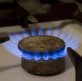 Luce e gas: il freddo "scalda" le bollette