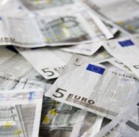 Risparmio: bollette meno salate grazie al web