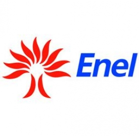 Buon compleanno Enel, feste in tutta Italia