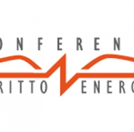 Energie rinnovabili: terza edizione della Conferenza di diritto dell'energia