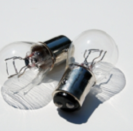 Tariffe energia elettrica: meglio la monoraria o la bioraria?