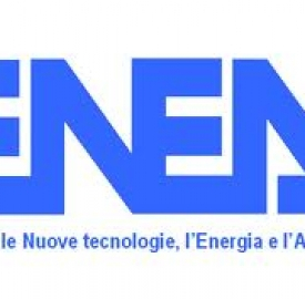 Enea: Rapporto detrazione fiscale del 55% 2010. Crescono gli interventi