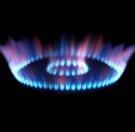 Gas: Enel e Edison alleate per la gara di giacimenti a Cipro