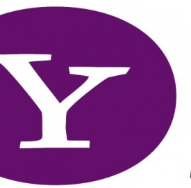 Yahoo! Axis, il nuovo "browser di ricerca" del portale americano