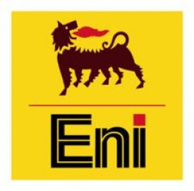 Gas Eni-Snam: la separazione costa 3,5 miliardi