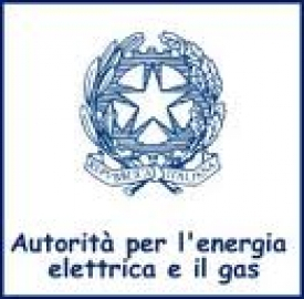 Mercato libero energia, prezzi troppo elevati. L'Aeeg avvia un'indagine