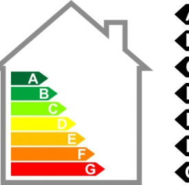 Efficienza energetica: trovato l'accordo per la direttiva Ue