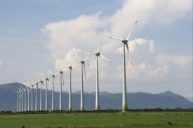 Energia eolica: quali sono i vantaggi e gli svantaggi?