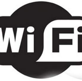 Rete wi-fi super veloce, Stati Uniti all'avanguardia