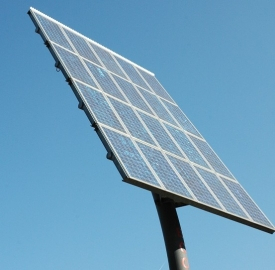 Detrazioni IRPEF del 50% applicabili anche al fotovoltaico