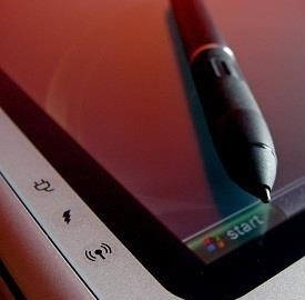 Samsung Galaxy Tab 3 in offerta al prezzo di 9,90 al mese con Sky