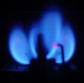 Tariffe gas e riscaldamento, ecco le migliori offerte per l’inverno