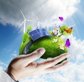 Energie rinnovabili, gli italiani puntano sul fotovoltaico anche senza incentivi