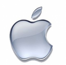 iPad 4, iPad 2 e iPad Mini al prezzo più basso disponibile online