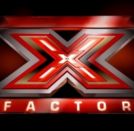 X Factor 2013: il talent show promuove il risparmio energetico con Enel Energia