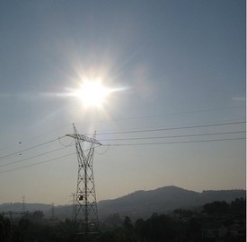 Il costo dell'energia per le imprese italiane è il più caro in Europa