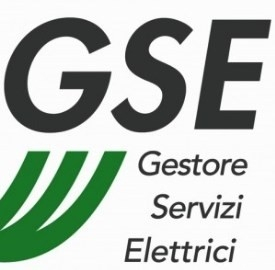 Energie rinnovabili italiane, quel nemico chiamato GSE