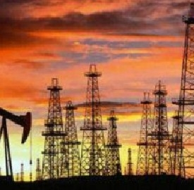 Stati Uniti primo produttore di gas e petrolio: nuovi equilibri energetici che cambieranno il mondo