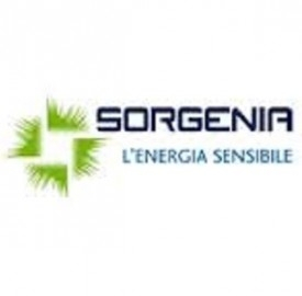 Fornitura di energia luce e gas: accordo fra Sorgenia e Simply