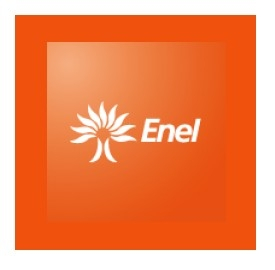 Promozione Enel Semplice Luce: tre diversi vantaggi