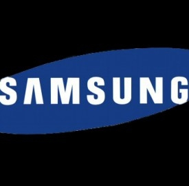 Samsung Galaxy Note 3, l'aggiornamento N9005XXUDMJ7 è arrivato in Italia