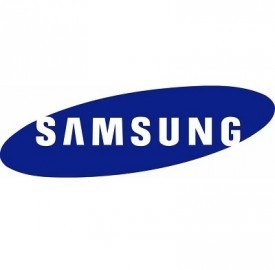 Galaxy Note 3: prezzo, migliori offerte e scheda del phablet della Samsung